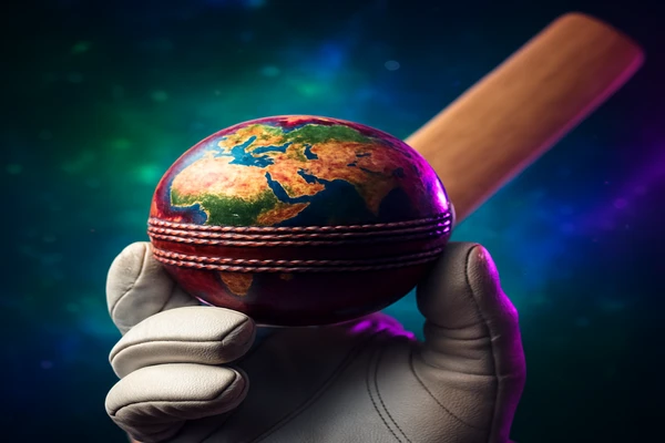 লাইভ স্পোর্টস আপডেট