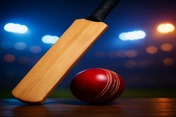 সহজ নিবন্ধন ধাপসমূহ