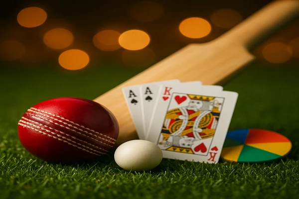 নিরাপদ গেমিং প্ল্যাটফর্ম